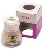Опак (Opaque ) VITA VMK Master А4 12 гр