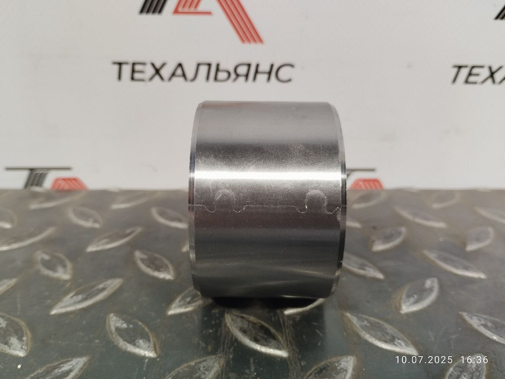 Втулка 144-60-15450