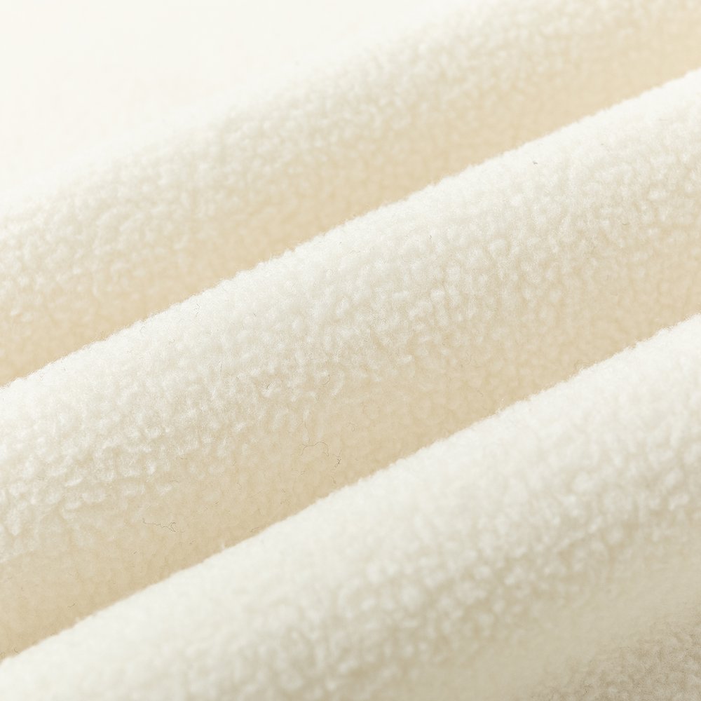 Зип худи Ymkashix Original fleece