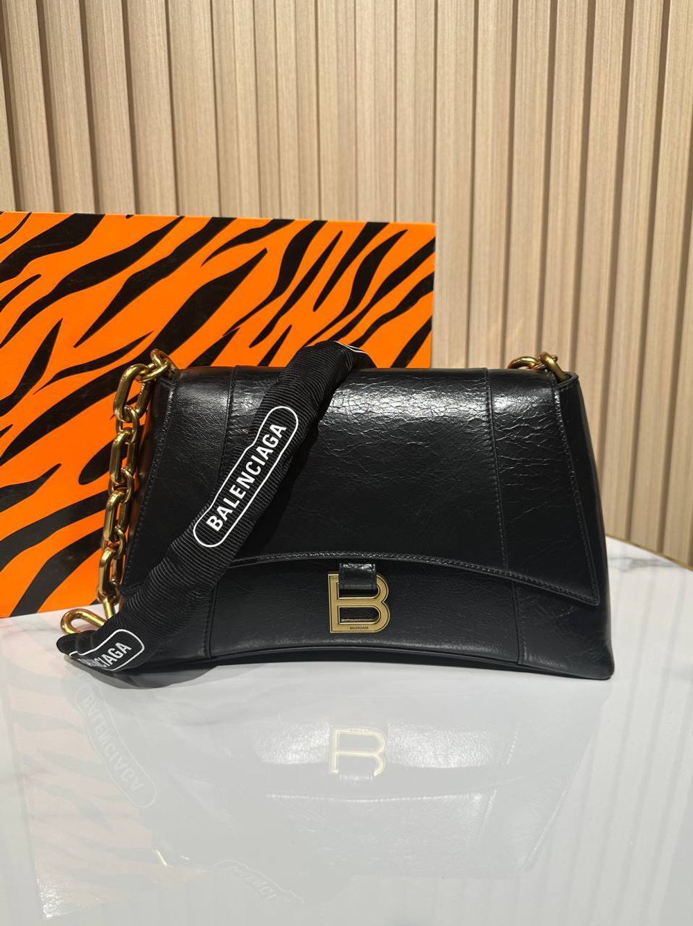 Сумка Balenciaga