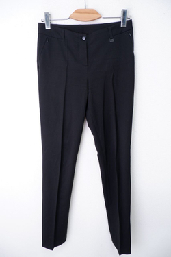 Брюки Falinda классические 44 размер