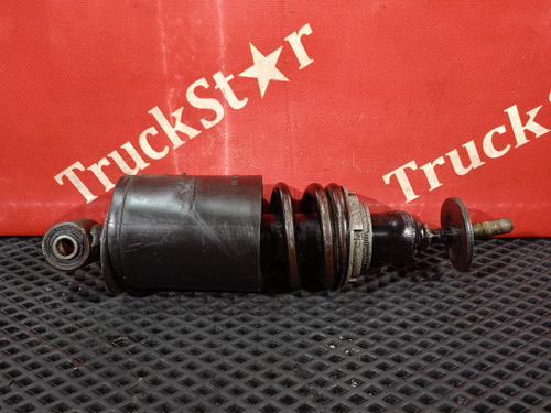 Амортизатор кабины задний