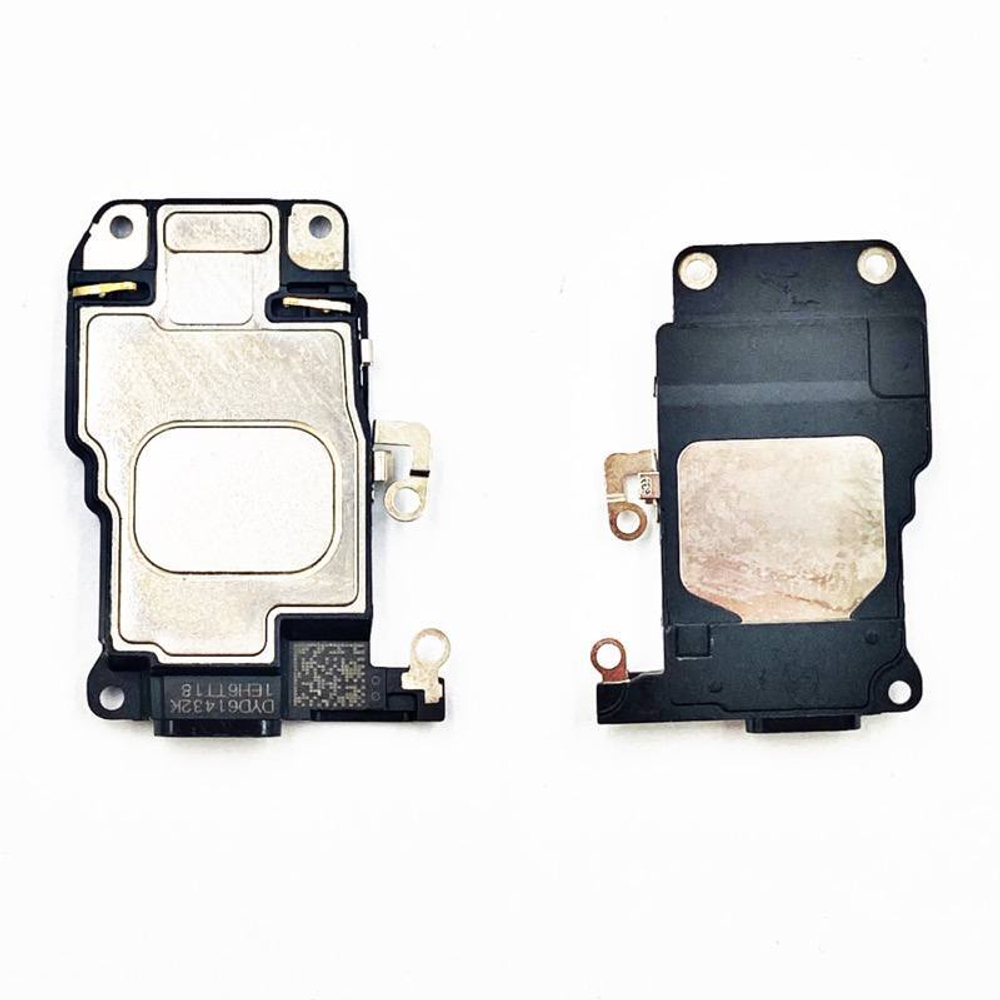 Динамик музыкальный для Apple iPhone 7