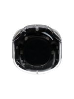 Наушники беспроводные Air39, TWS, вакуумные, Bluetooth 5.0,