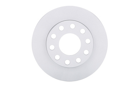 BOSCH - 0986478986