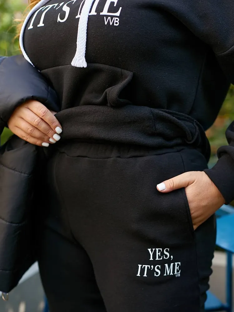 Костюм тройка УК-1191-1