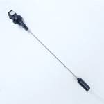 Датчик уровня в бак IMM500-500 Euroswitch