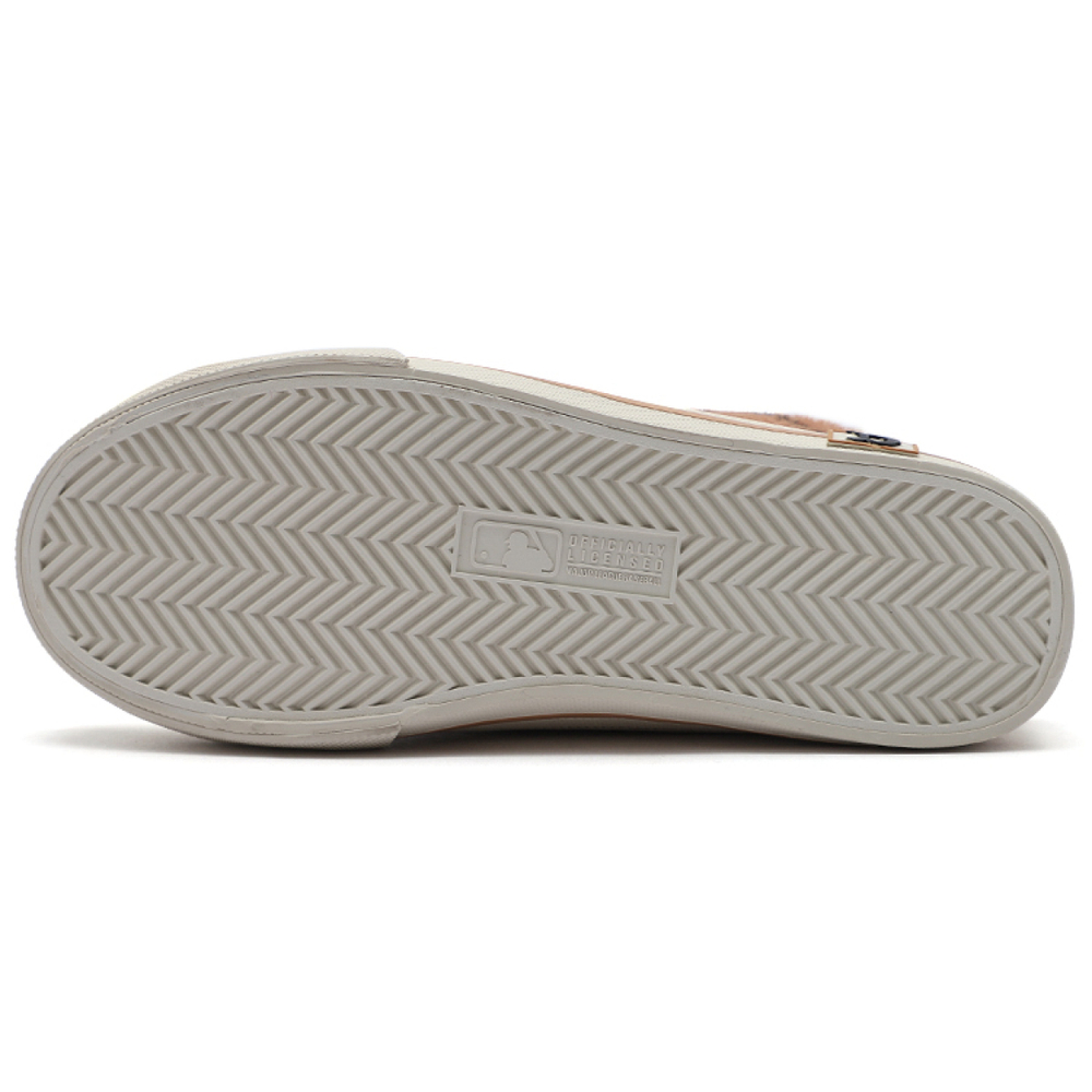 Кроссовки MLB Playball Mule, 3AMUUFS26-43BGD