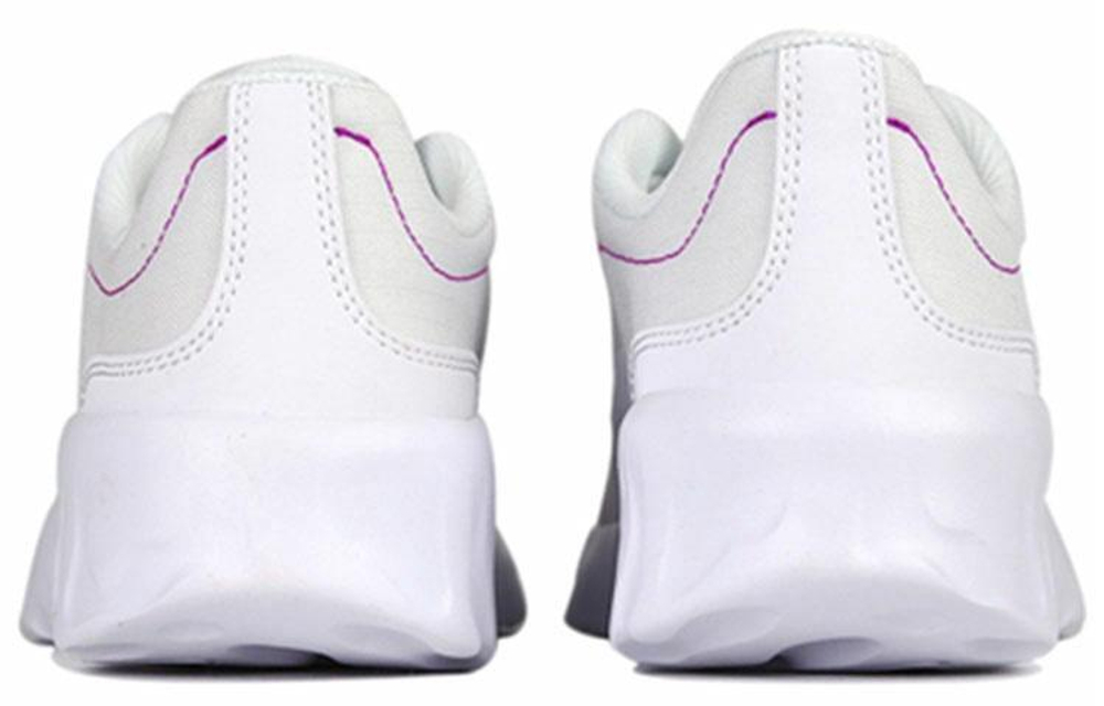 Кроссовки Nike Explore Strada (Женская размерная сетка)