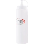 Емкость для соуса 0,7 л