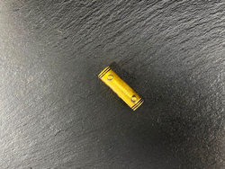 Накладка на пояс. Рим