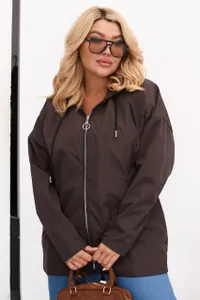 Куртка УК-443-5 Fabrika