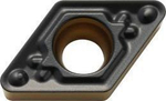 DCMT11T308-MVL HM2035 пластина вк8 купить