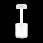 Аккумуляторный светильник Maytoni AI Collaboration MOD229TL-L3W3K1