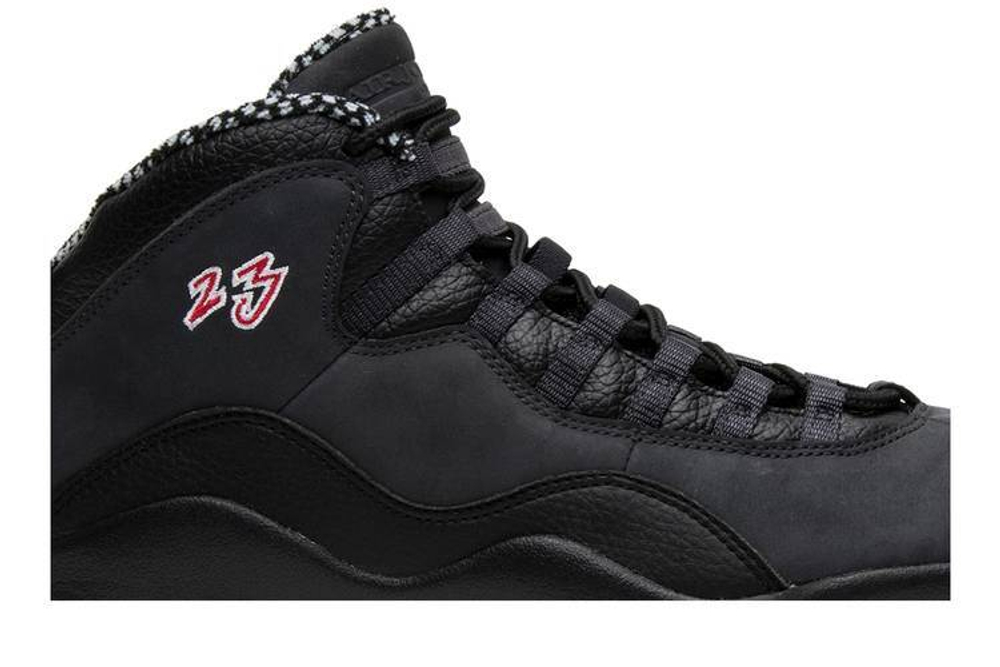 Кроссовки Jordan Countdown Pack 1013