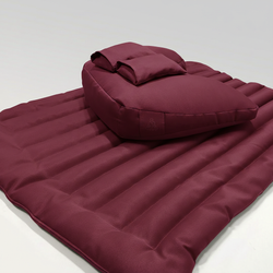 Комплект для медитации Рамайога