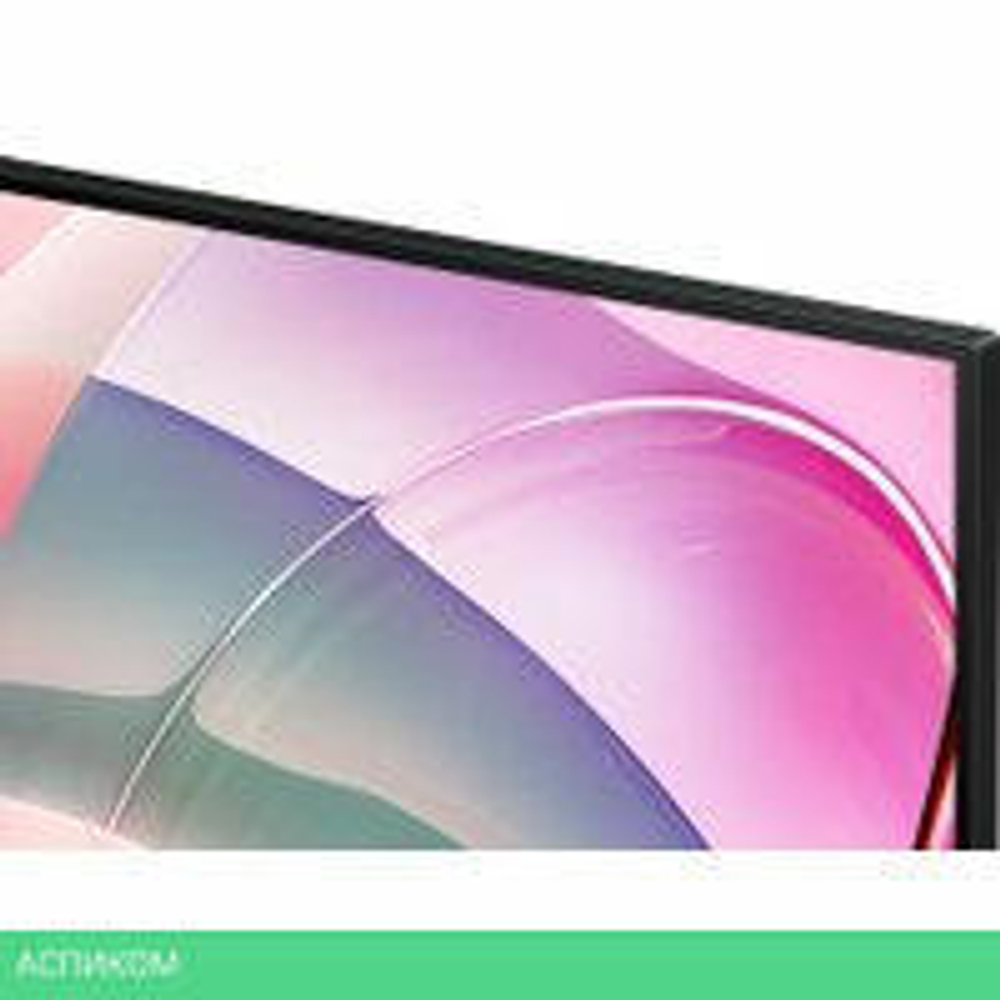 Монитор Samsung ViewFinity S7 LS32D700EAIXCI