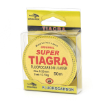 Леска TIAGRA (50м)