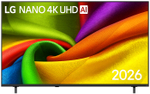 ЖК-телевизор LG 75NU900B6LA