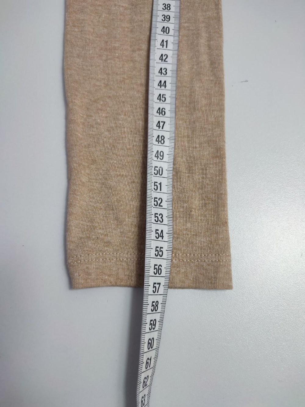 Джемпер Zara однотонный 44 размер