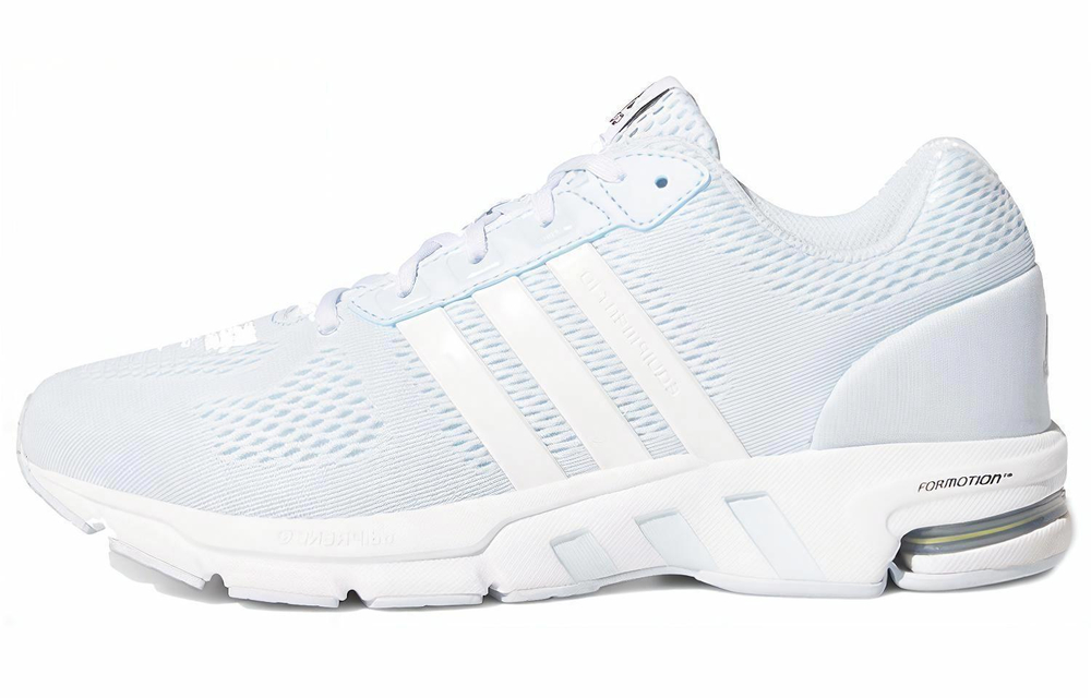Кроссовки Adidas Equipment 10 Eqt (Женская размерная сетка)