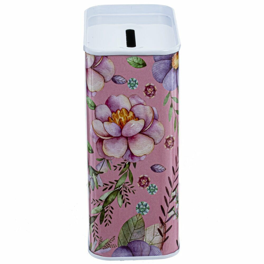 GAEM Копилка, L7,5 W4,5 H11 см