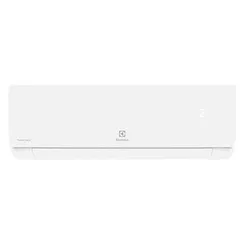 Сплит-система Electrolux EACS-24HFW/N3 Fusion Wave