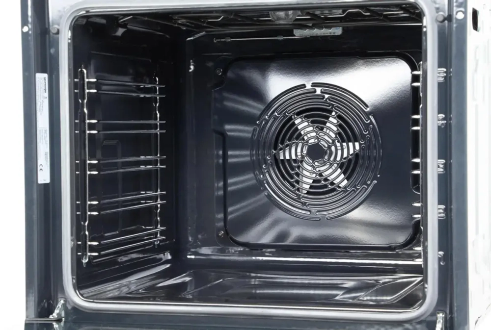Электрический духовой шкаф Gorenje BOB6737E01XK