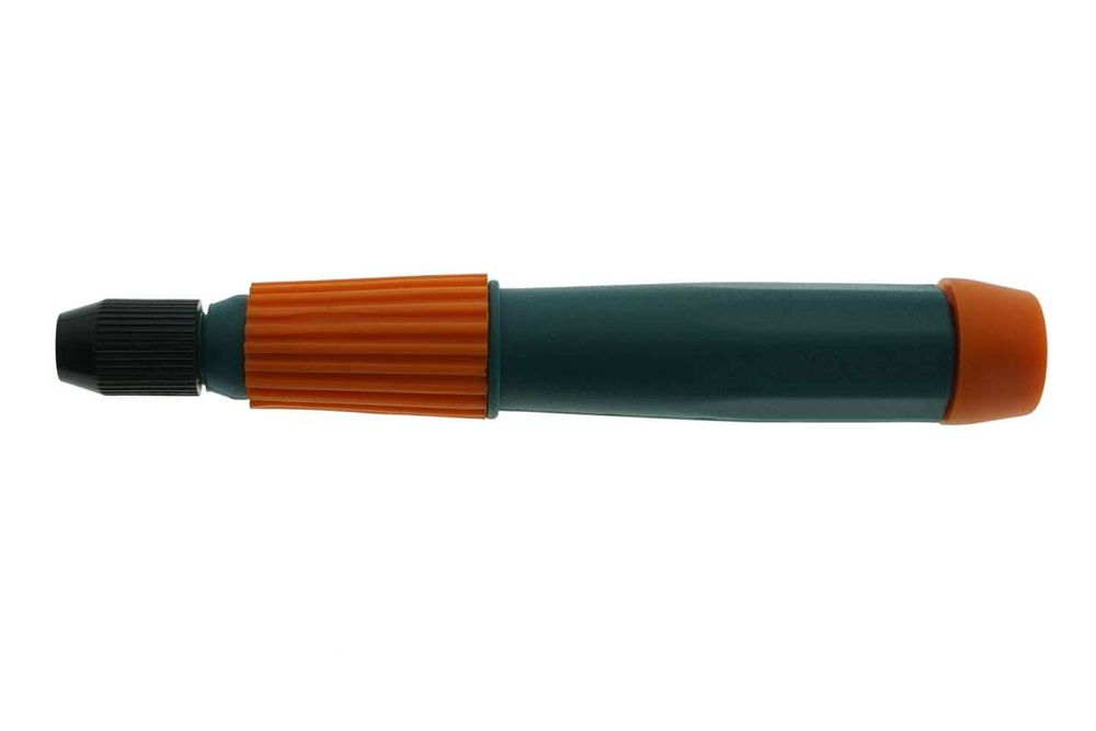 Набор отверток для точной механики Sturm 1040-11-S14