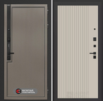 Лаб 1 Про 29 капучино