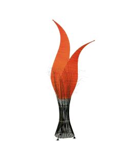 Decor and Gift 42-002 Светильник «Джимбаран» (о.Бали) - Вариант A