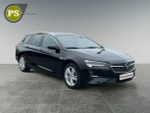 Opel Insignia B Sports Tourer
