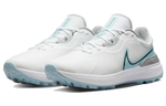 Кроссовки Nike Infinity Pro 2 Wide