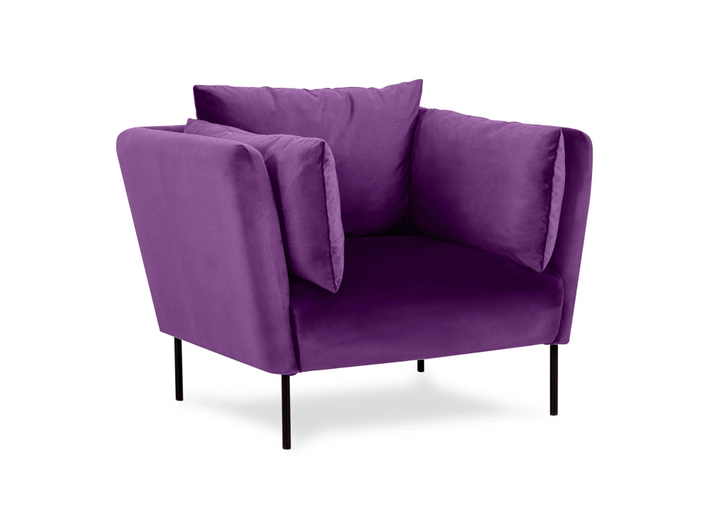 Кресло Copenhagen