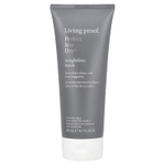 Living Proof, Perfect Hair Day®, невесомая маска, 200 мл (6,7 жидк. унц.)