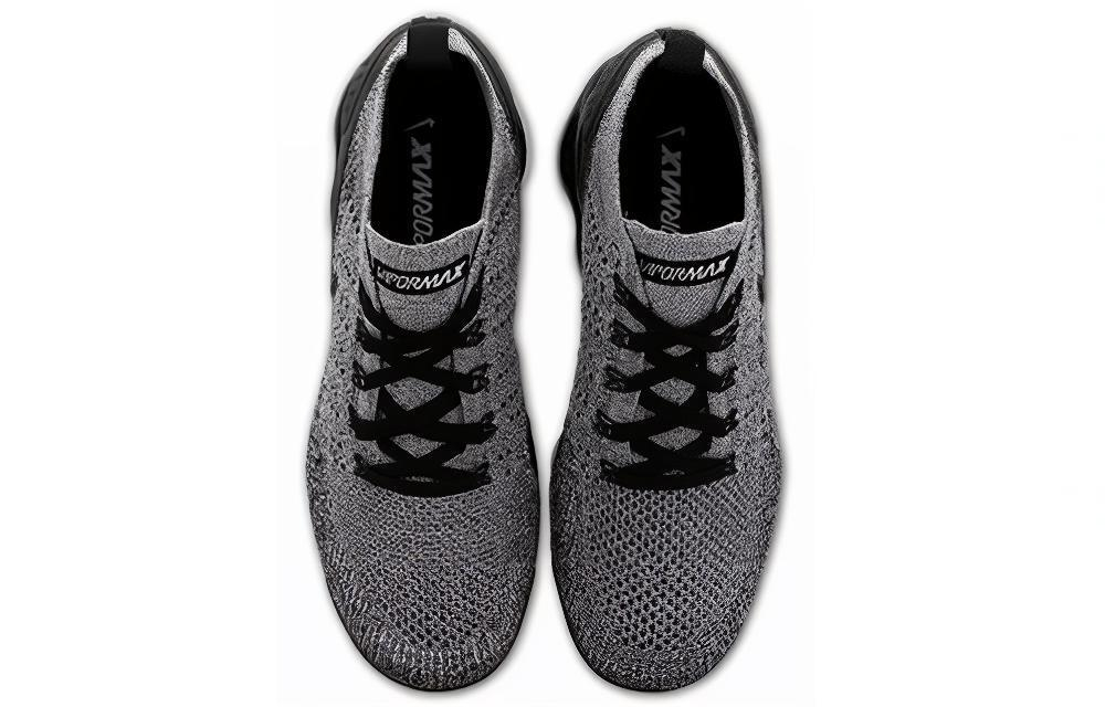 Кроссовки Nike Vapormax Flyknit 2