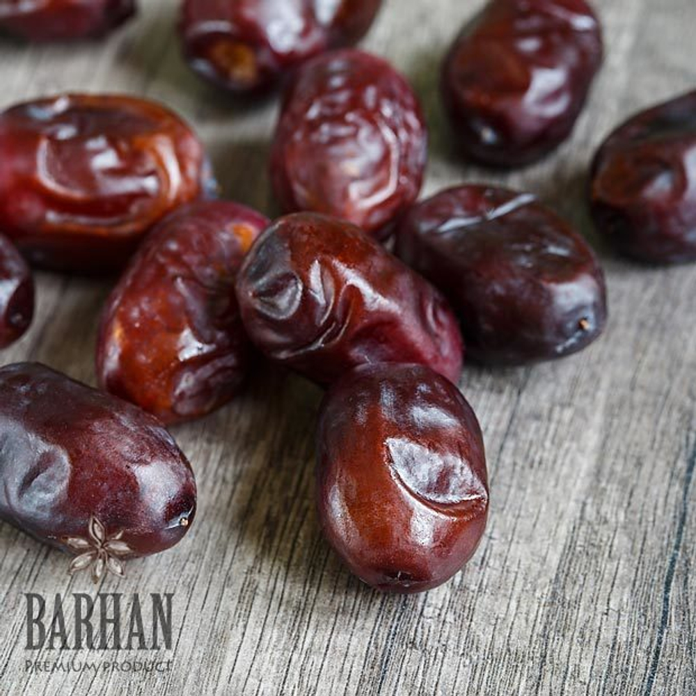 Финики Ширин купить в Москве