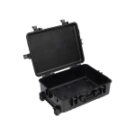 Защитный кейс АЛЬФА Профи 021к