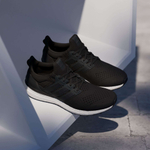 Кроссовки adidas Ultraboost 1.0