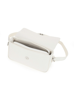 27607/30 Сумка жен., иск. кожа