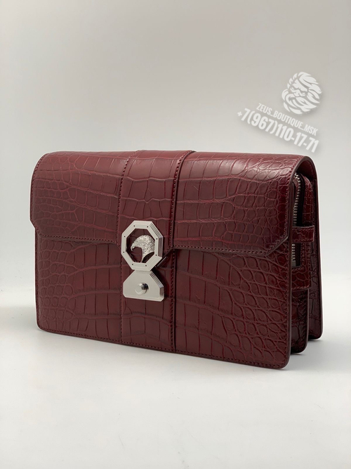 Клатч мужской Stefano Ricci