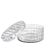 Шкатулка Box Rocabar L арт.108830