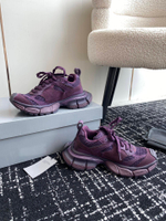 Balenciaga 3xl Sneaker (6 colors)