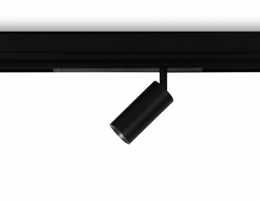 Светильник на штанге Ambrella Light GL GL1212