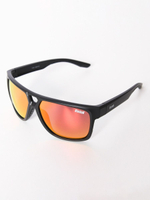 Поляризационные очки Alaskan AG47-08 Yuki Blue revo