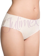 CHEEKIE Трусы слипы JULIMEX