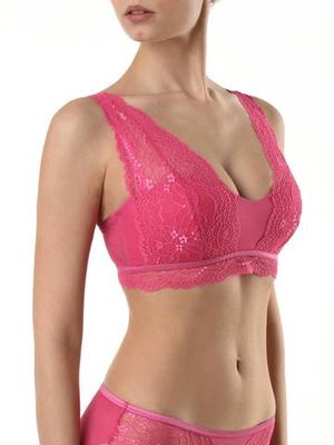 Бюстгальтер Romantique RB7079 Conte Lingerie