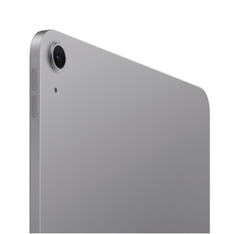 Планшет Apple iPad Air M3 2025 11" Wi-Fi 128Gb (MC9W4) Space Gray