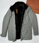 Куртка Loro Piana
