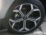 Kia The All New Niro Signatures (06.2023)